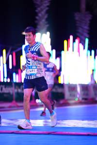 BIB: 
                            <button type="button" onclick="openModal(23619599)" class="btn btn-primary btn-sm float-right btn-popup" data-toggle="modal" data-target=".modal-high-quality">
                        <i class="fas fa-shopping-cart"></i> Add to Cart
                    </button>
                                            <button type="button" onclick="isThisMe(23619599, true)" class="btn btn-success btn-sm float-right btn-popup btn-isme hidden" data-toggle="tooltip" data-placement="bottom" title="นี่คือรูปของคุณใช่ไหม คลิกที่นี่เพื่อเอาเข้าอัลบั้ม">
                        <i class="fas fa-plus"></i> Add to album
                    </button>
                    <button type="button" onclick="isThisMe(23619599, false)" class="btn btn-warning btn-sm float-right btn-popup btn-isnotme hidden">
                        <i class="fas fa-ban"></i> Remove from album
                    </button>